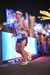 BIB: 
                            <button type="button" onclick="openModal(24391416)" class="btn btn-primary btn-sm float-right btn-popup" data-toggle="modal" data-target=".modal-high-quality">
                        <i class="fas fa-shopping-cart"></i> Add to Cart
                    </button>
                                            <button type="button" onclick="isThisMe(24391416, true)" class="btn btn-success btn-sm float-right btn-popup btn-isme hidden" data-toggle="tooltip" data-placement="bottom" title="นี่คือรูปของคุณใช่ไหม คลิกที่นี่เพื่อเอาเข้าอัลบั้ม">
                        <i class="fas fa-plus"></i> Add to album
                    </button>
                    <button type="button" onclick="isThisMe(24391416, false)" class="btn btn-warning btn-sm float-right btn-popup btn-isnotme hidden">
                        <i class="fas fa-ban"></i> Remove from album
                    </button>